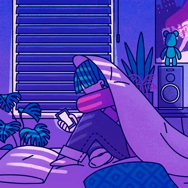 堂村璃羽さんの「Remember me」のサムネイル